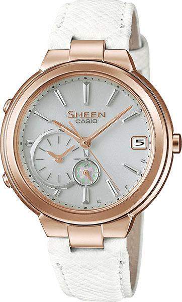 SHB-200CGL-7A