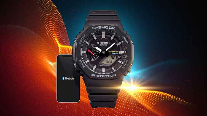 GA-B2100-1A