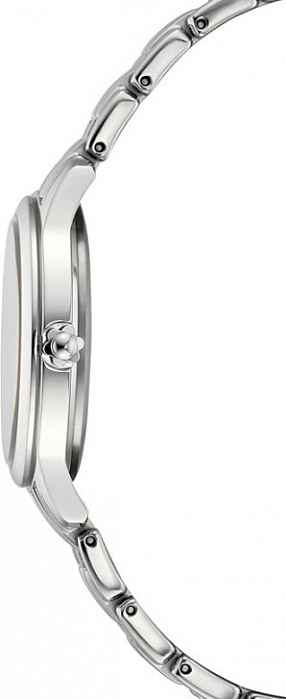 EM0720-85Y