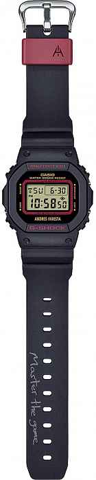 DW-5600AI-1