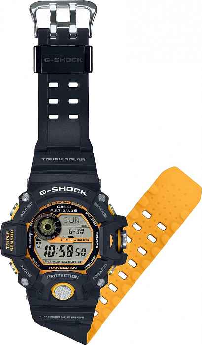GW-9400Y-1