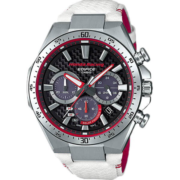 EQS-800HR-1AER