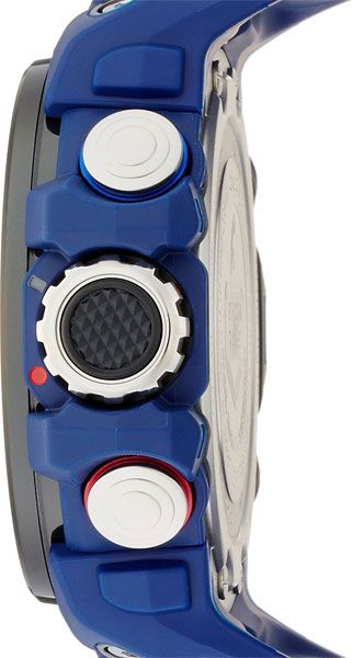 GWN-1000H-2A