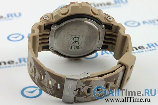 GD-X6900MC-5E