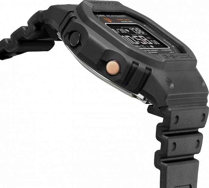 DW-H5600-1
