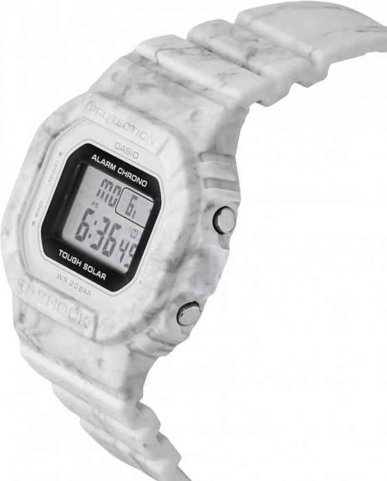GMS-S5600RT-7