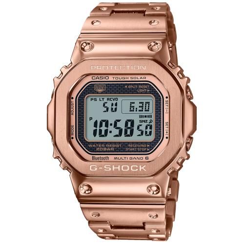 GMW-B5000GD-4ER