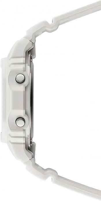 BGD-565-7