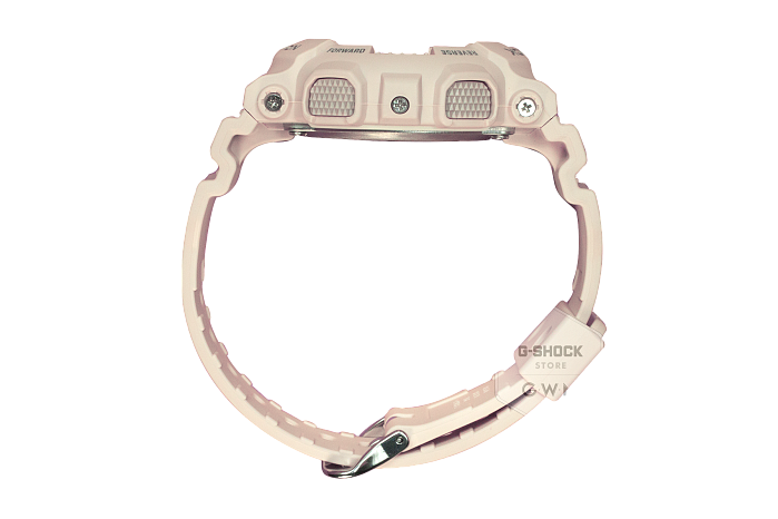GMA-S120MF-4A
