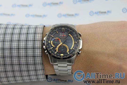 ERA-300RB-1A