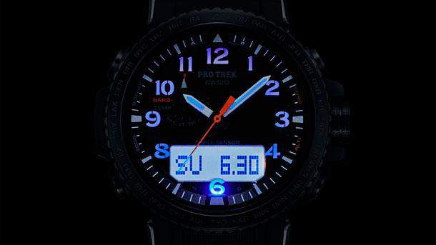 PRW-50YFE-2AER