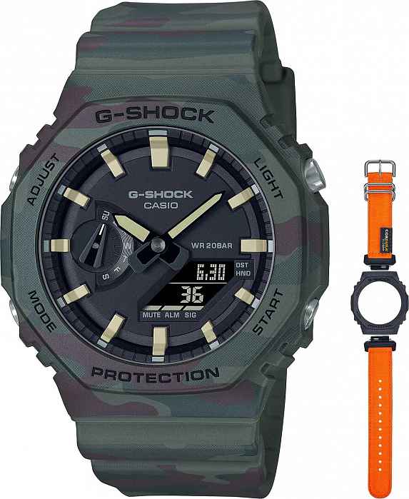 GAE-2100WE-3A