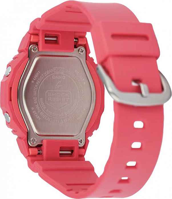GMA-P2100-4A