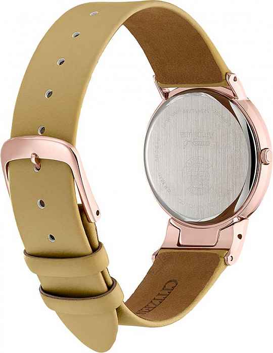 EG7073-16Y