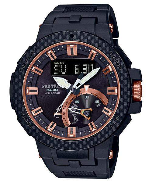 PRW-7000X-1ER
