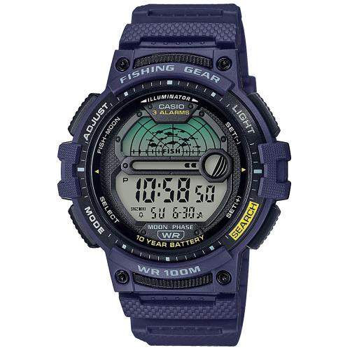 WS-1200H-2AVEF