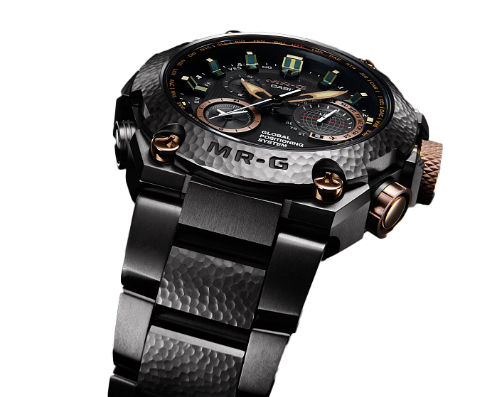 MRG-G1000HT-1A