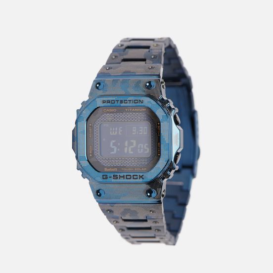 GMW-B5000TCF-2