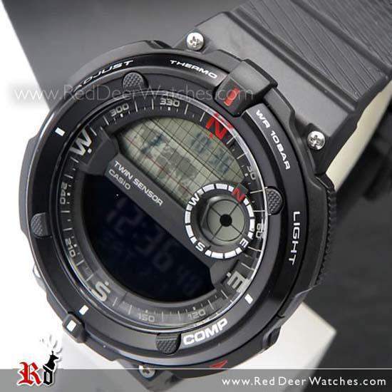 SGW-600H-1B
