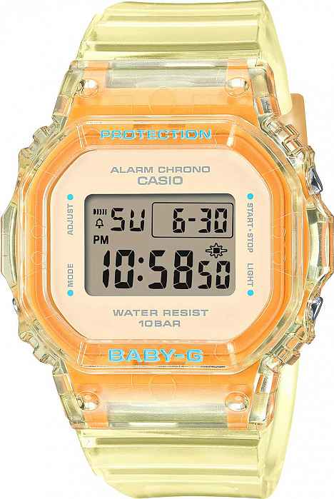 BGD-565SJ-9