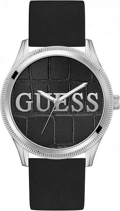 GW0887G1