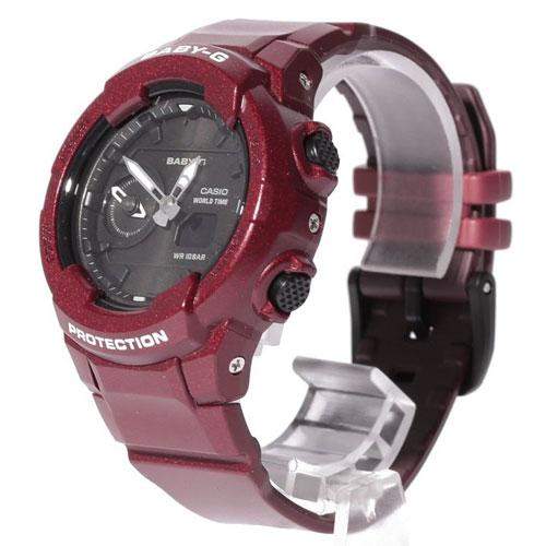 BGA-230S-4A
