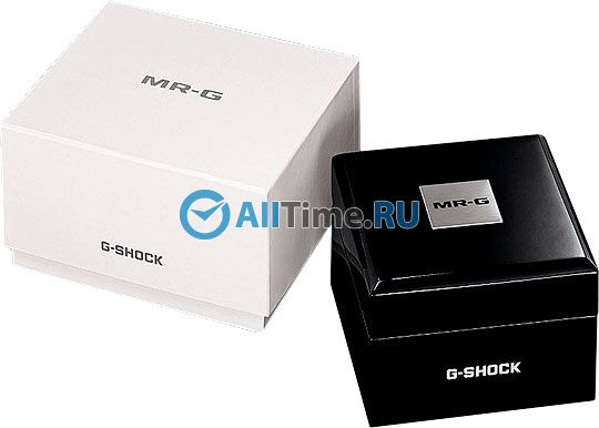 MRG-G1000B-1A