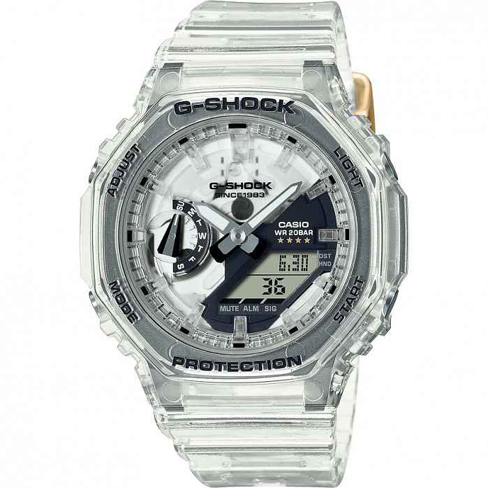 GMA-S2140RX-7A