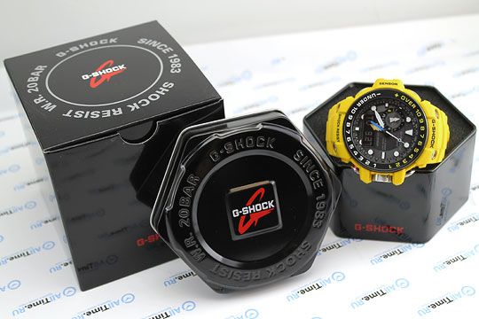 GWN-1000H-9A