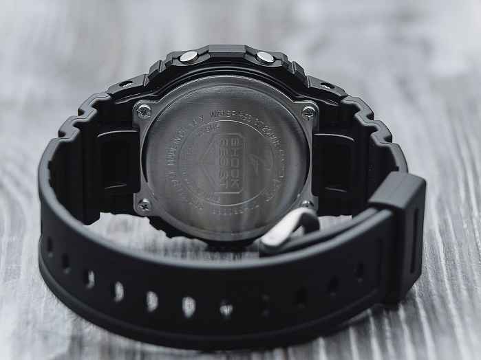 DW-5600BB-1E