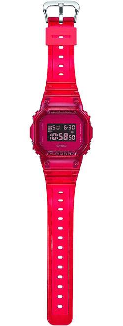 DW-5600SB-4ER