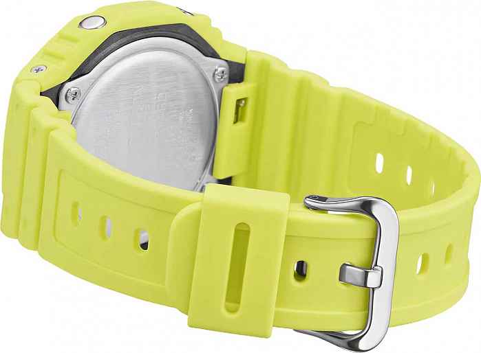 GA-2100-9A9