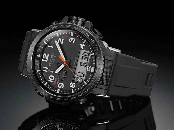 PRW-50Y-1AER