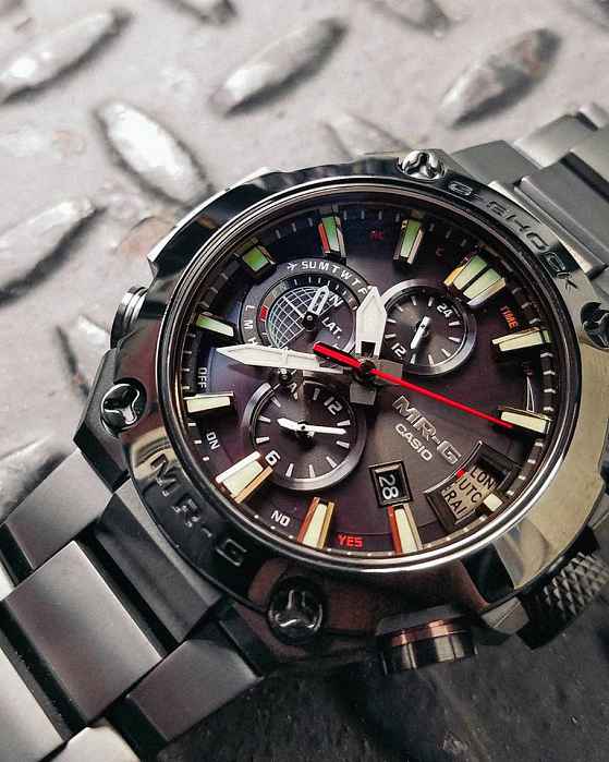 MRG-G2000CB-1A