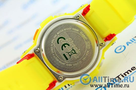BGA-180-9B