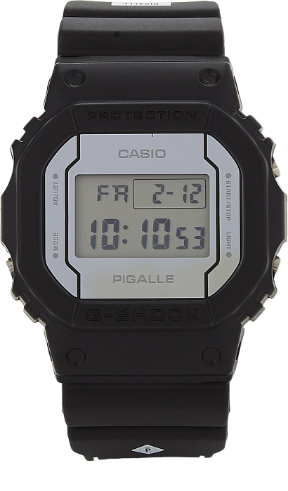 DW-5600PGB-1E