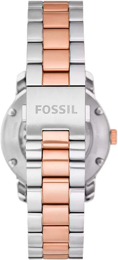 ME3227