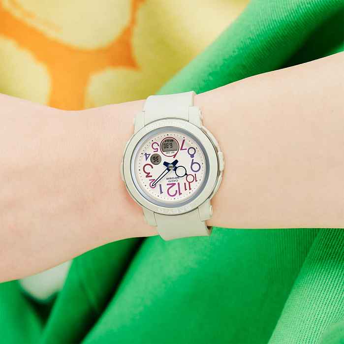 BGA-290PA-7A