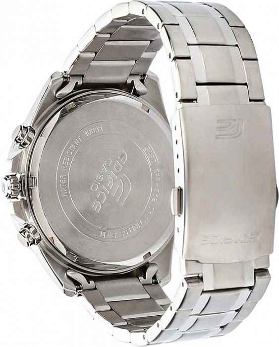 EFR-552D-1A3