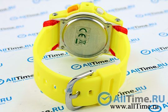 BGA-180-9B
