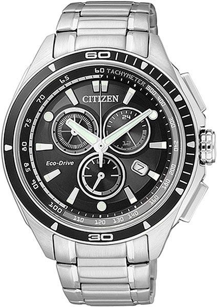 AT0956-50E