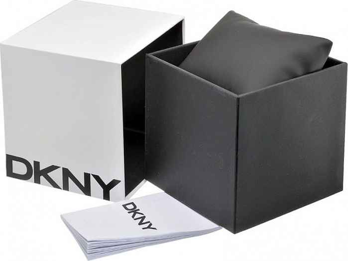 NY6637