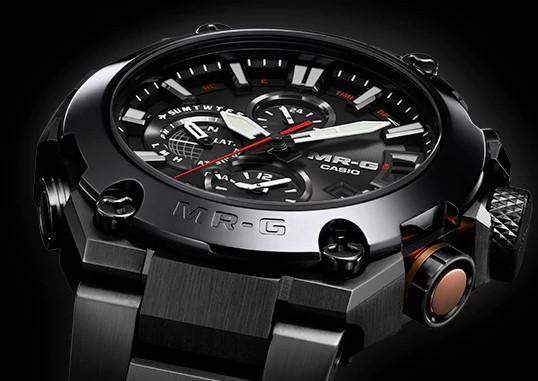 MRG-G2000CB-1A