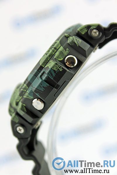 GMD-S6900F-1E