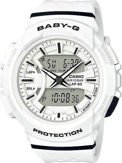 BGA-240-7A