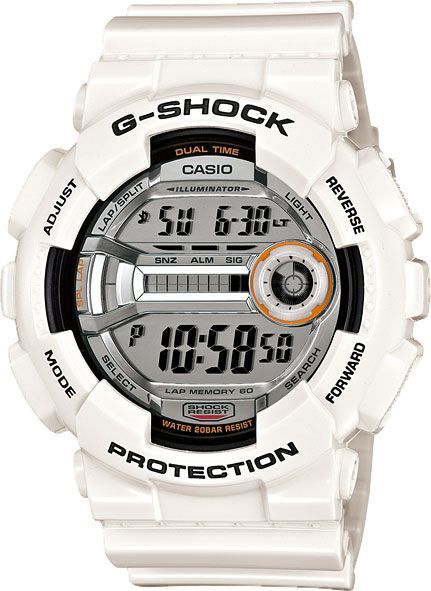 GD-110-7E