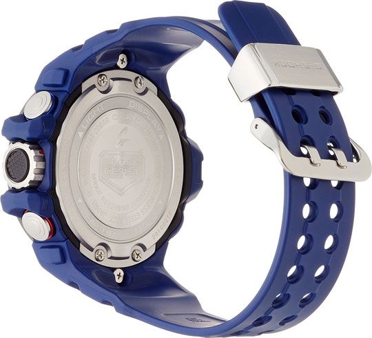 GWN-1000H-2A