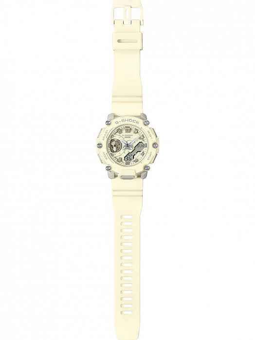 GMA-S2200-7A