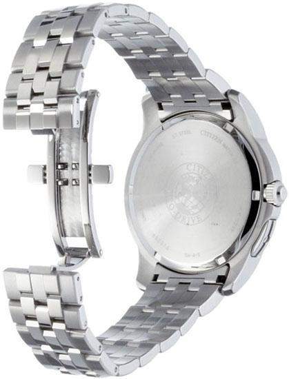 BU0010-91ZE
