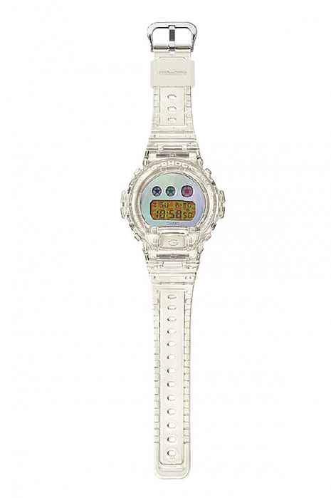DW-6900SP-7ER